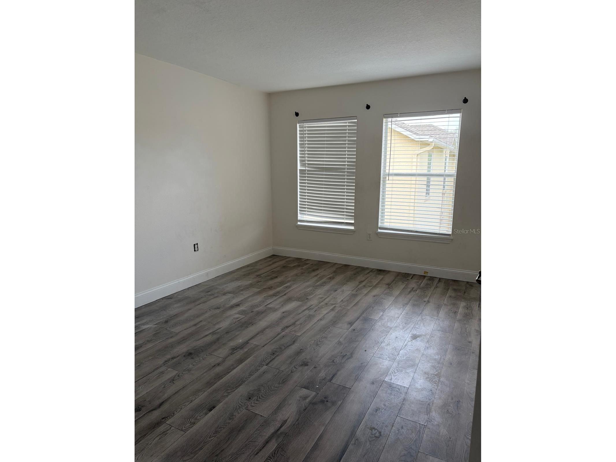 2880 Club Cortile Circle #B Kissimmee FL 34746 S5149199 image6