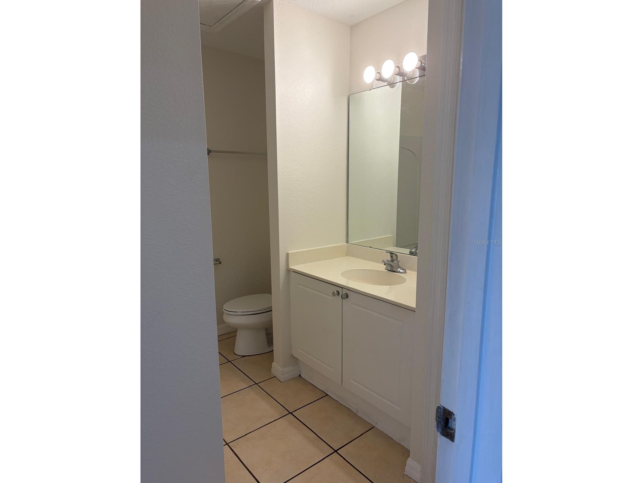 2880 Club Cortile Circle #B Kissimmee FL 34746 S5149199 image7