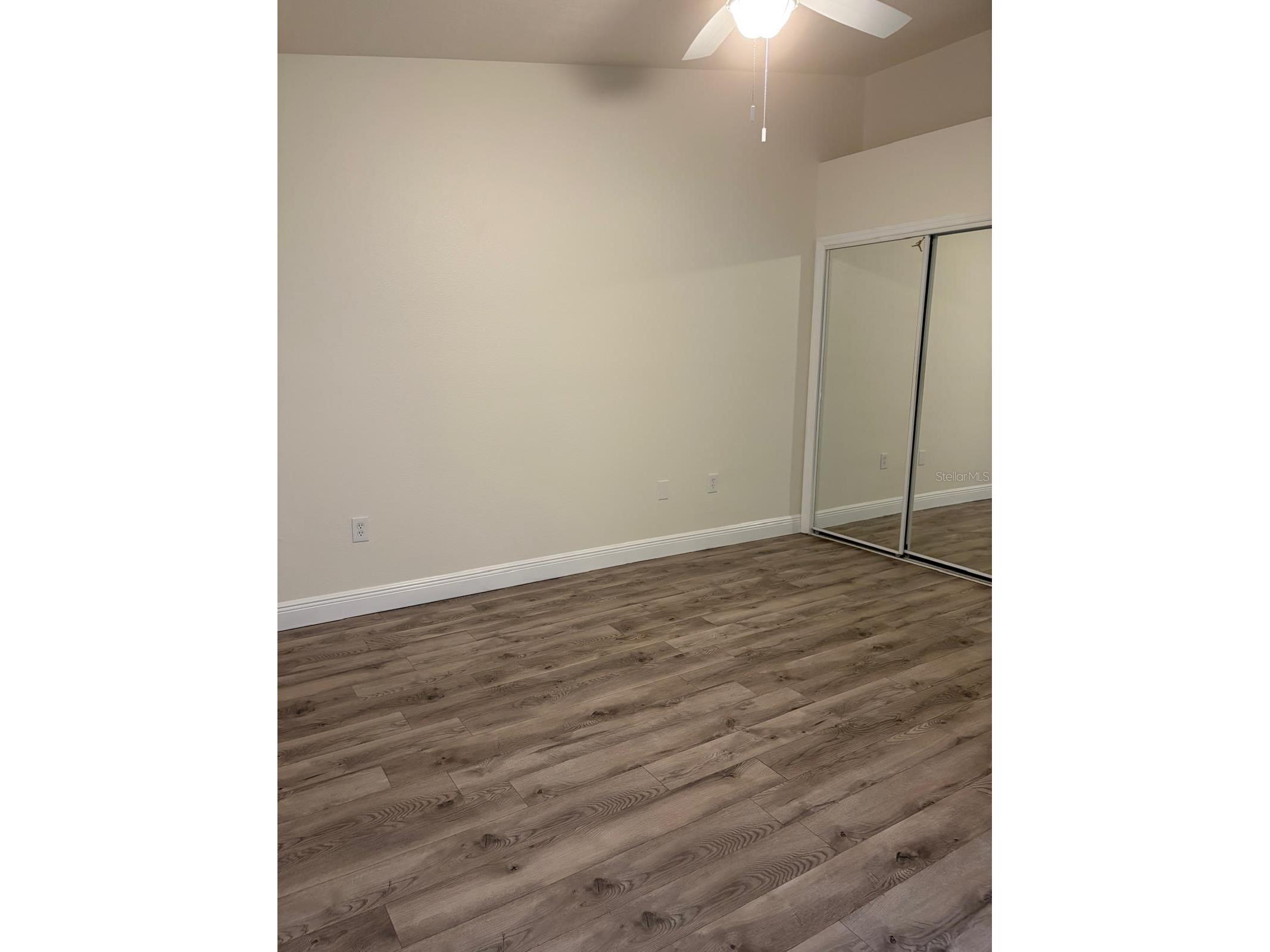 2880 Club Cortile Circle #B Kissimmee FL 34746 S5149199 image8