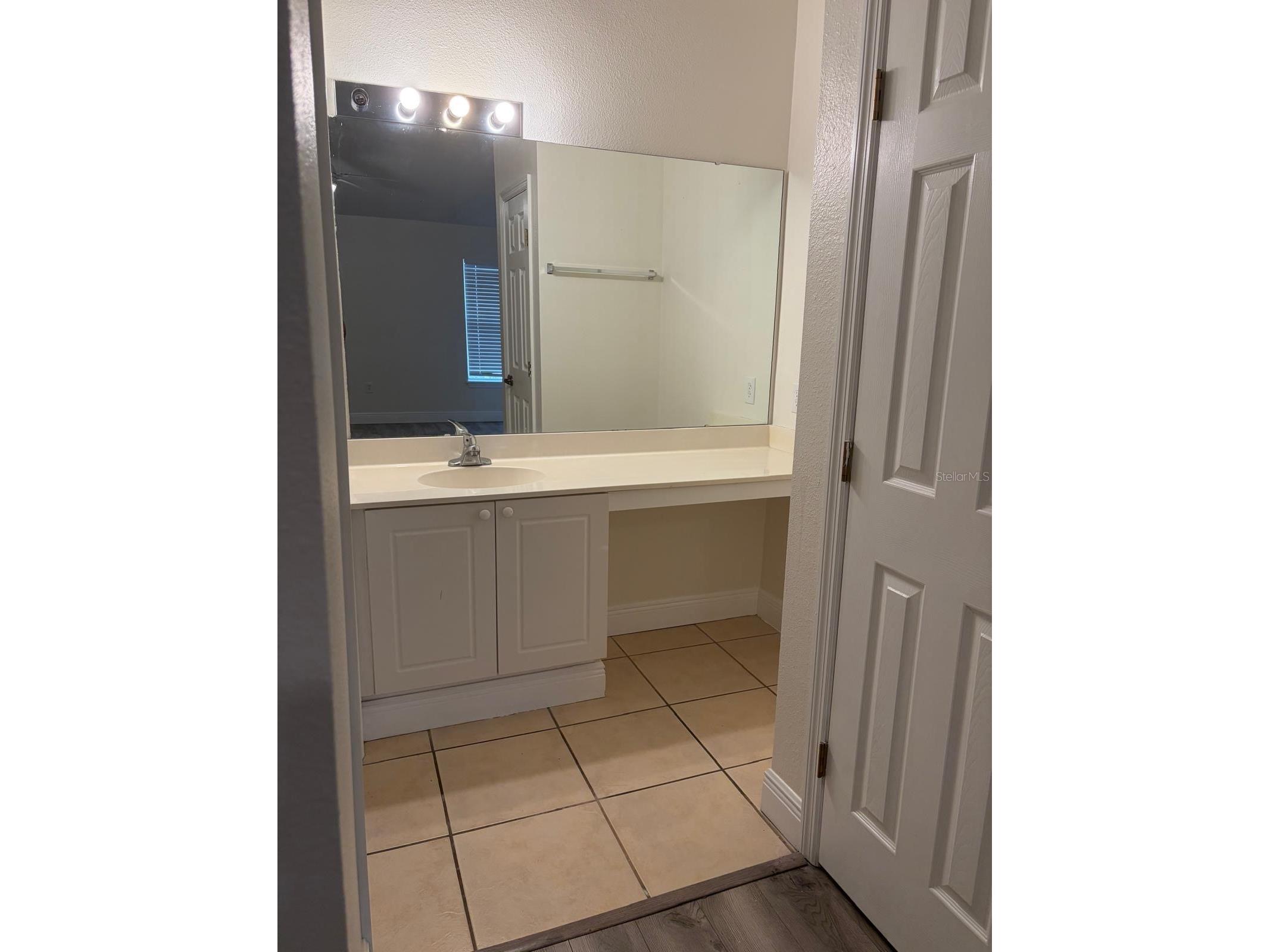 2880 Club Cortile Circle #B Kissimmee FL 34746 S5149199 image9