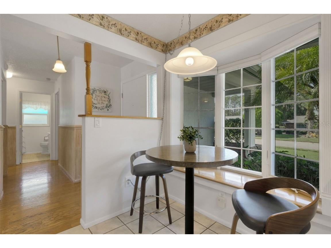 2880 Doone Circle Palm Harbor FL 34684 - LAKE TARPON TB8440375 image12