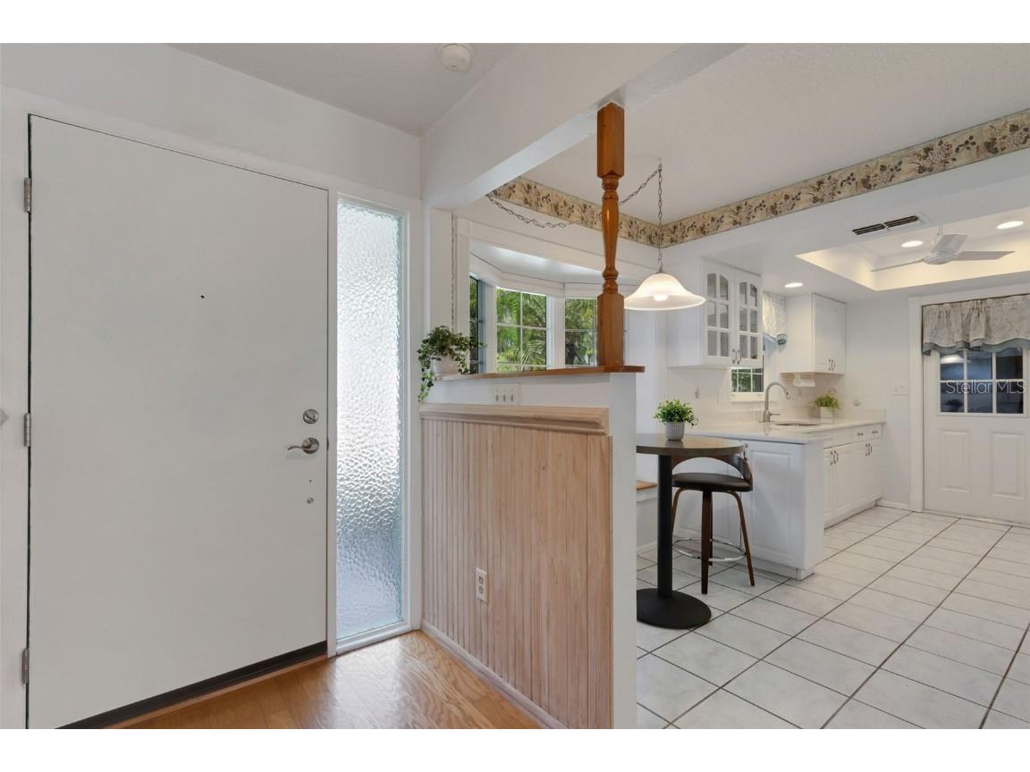 2880 Doone Circle Palm Harbor FL 34684 - LAKE TARPON TB8440375 image13