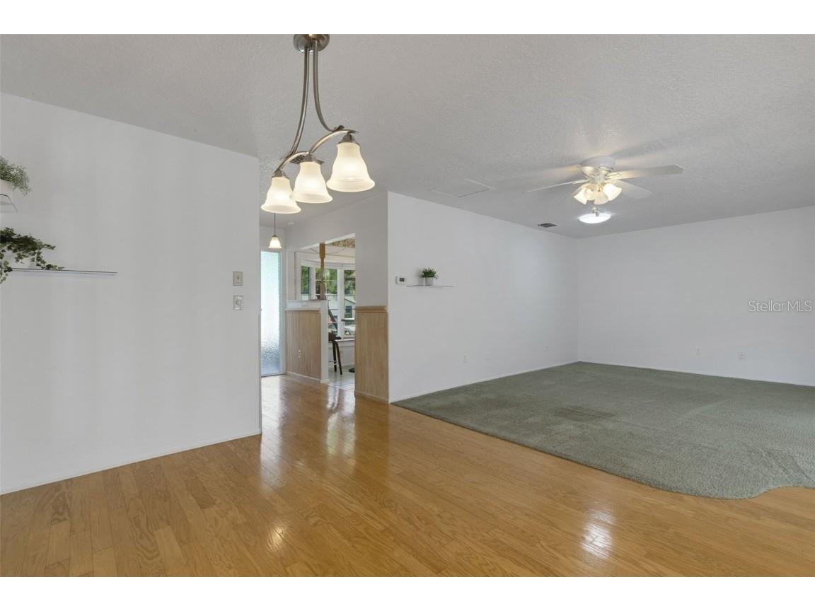 2880 Doone Circle Palm Harbor FL 34684 - LAKE TARPON TB8440375 image14