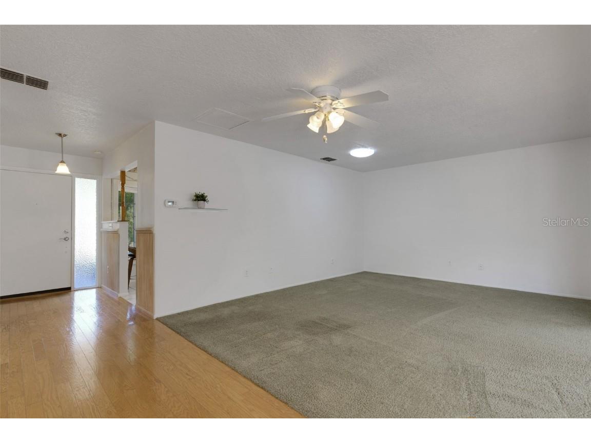 2880 Doone Circle Palm Harbor FL 34684 - LAKE TARPON TB8440375 image15