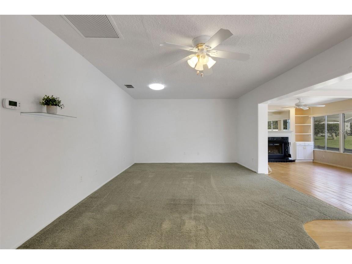 2880 Doone Circle Palm Harbor FL 34684 - LAKE TARPON TB8440375 image16