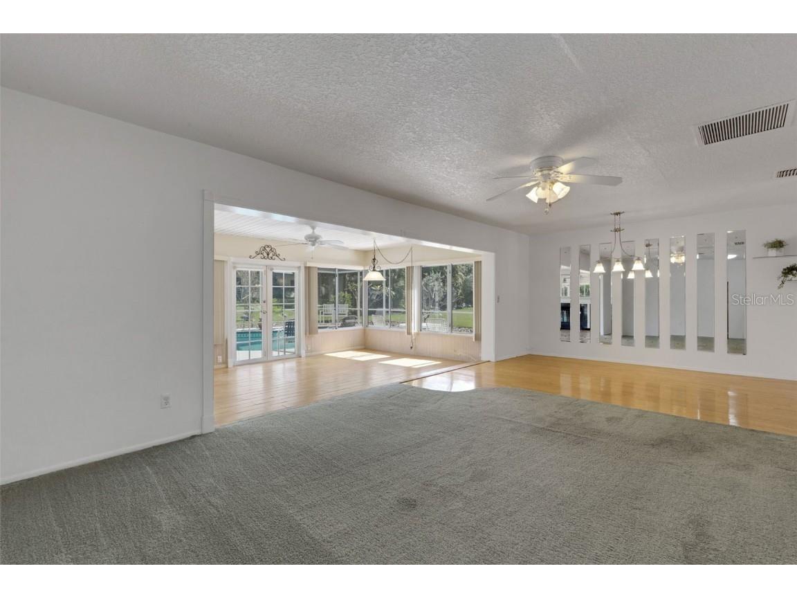 2880 Doone Circle Palm Harbor FL 34684 - LAKE TARPON TB8440375 image17