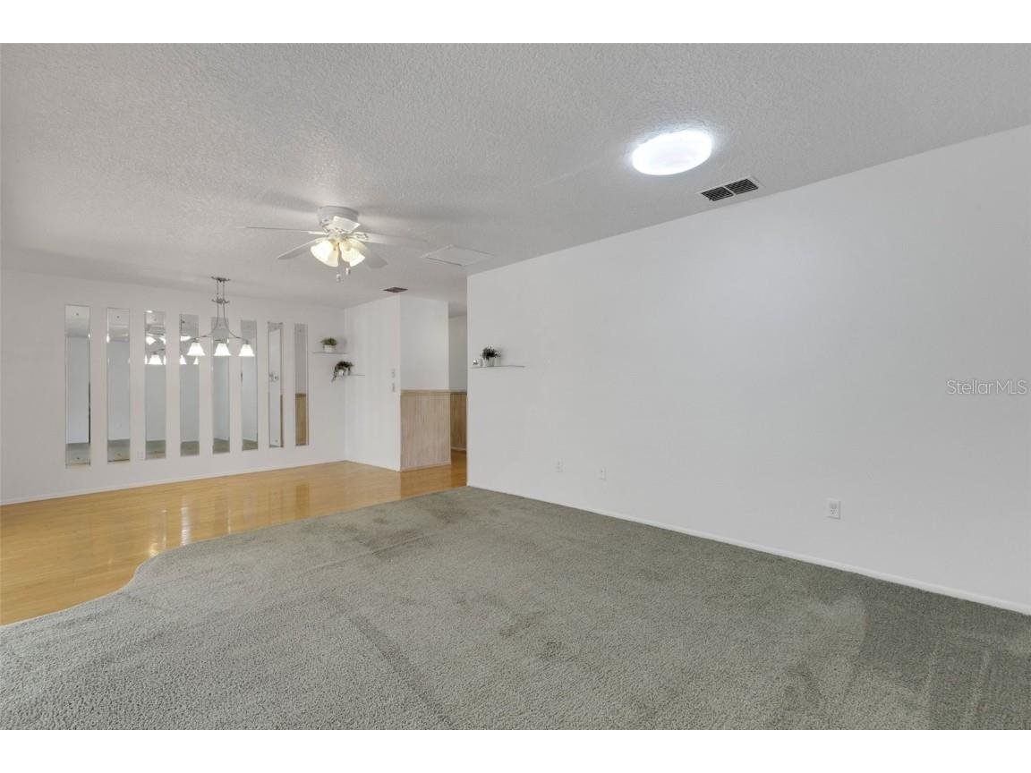 2880 Doone Circle Palm Harbor FL 34684 - LAKE TARPON TB8440375 image18