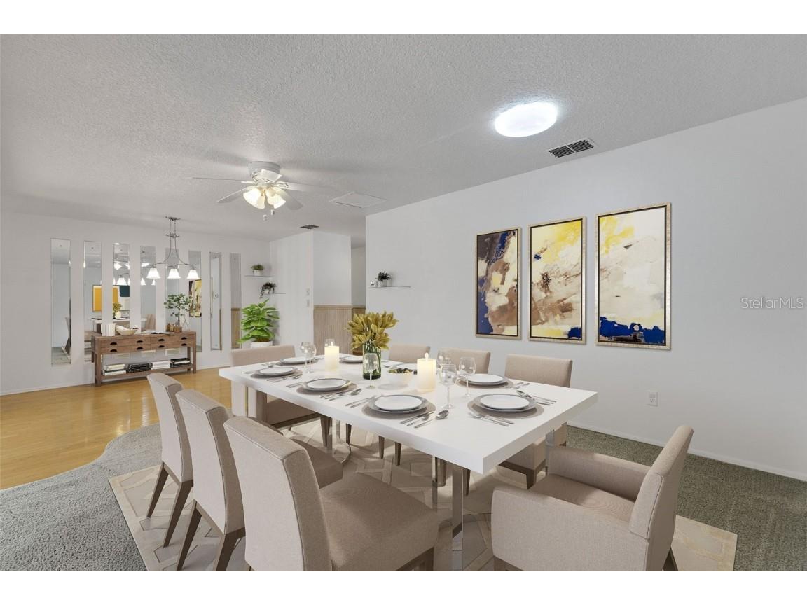 2880 Doone Circle Palm Harbor FL 34684 - LAKE TARPON TB8440375 image19