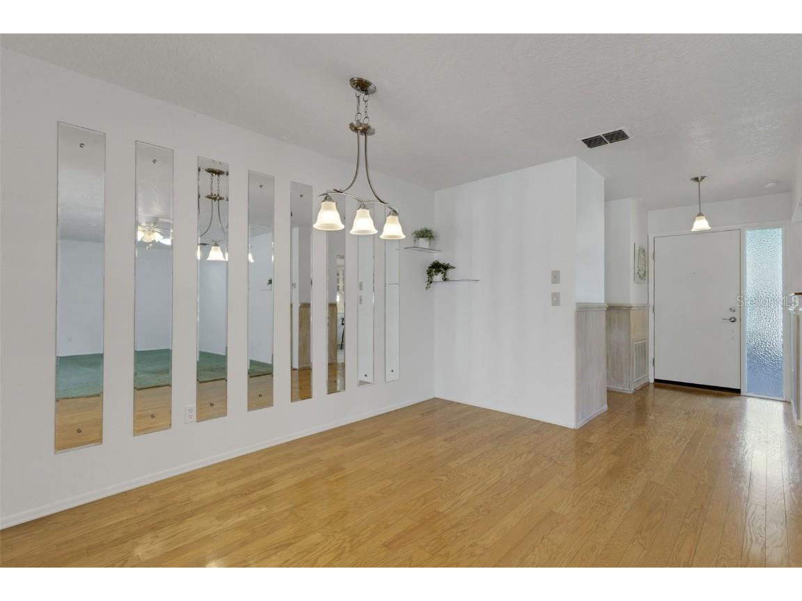 2880 Doone Circle Palm Harbor FL 34684 - LAKE TARPON TB8440375 image20