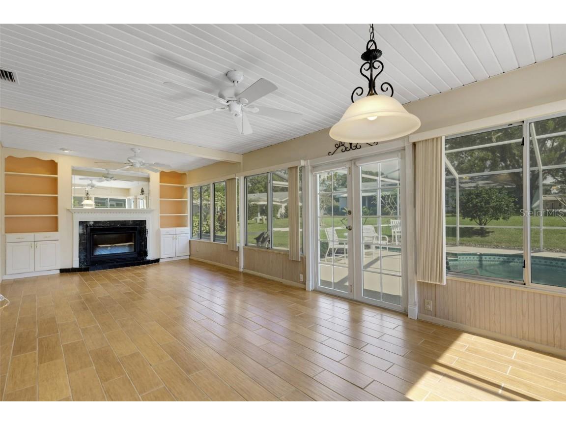 2880 Doone Circle Palm Harbor FL 34684 - LAKE TARPON TB8440375 image21