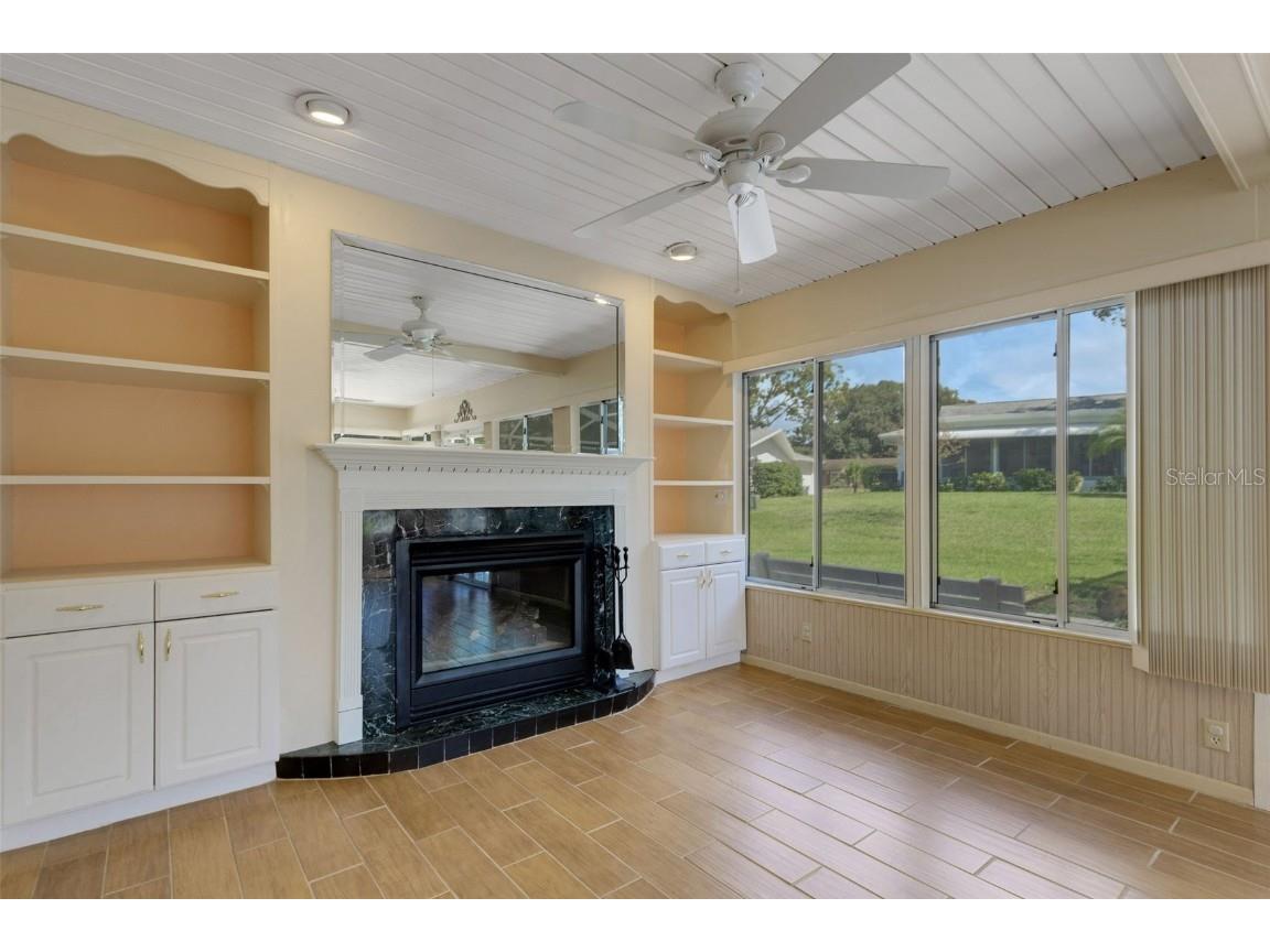 2880 Doone Circle Palm Harbor FL 34684 - LAKE TARPON TB8440375 image22