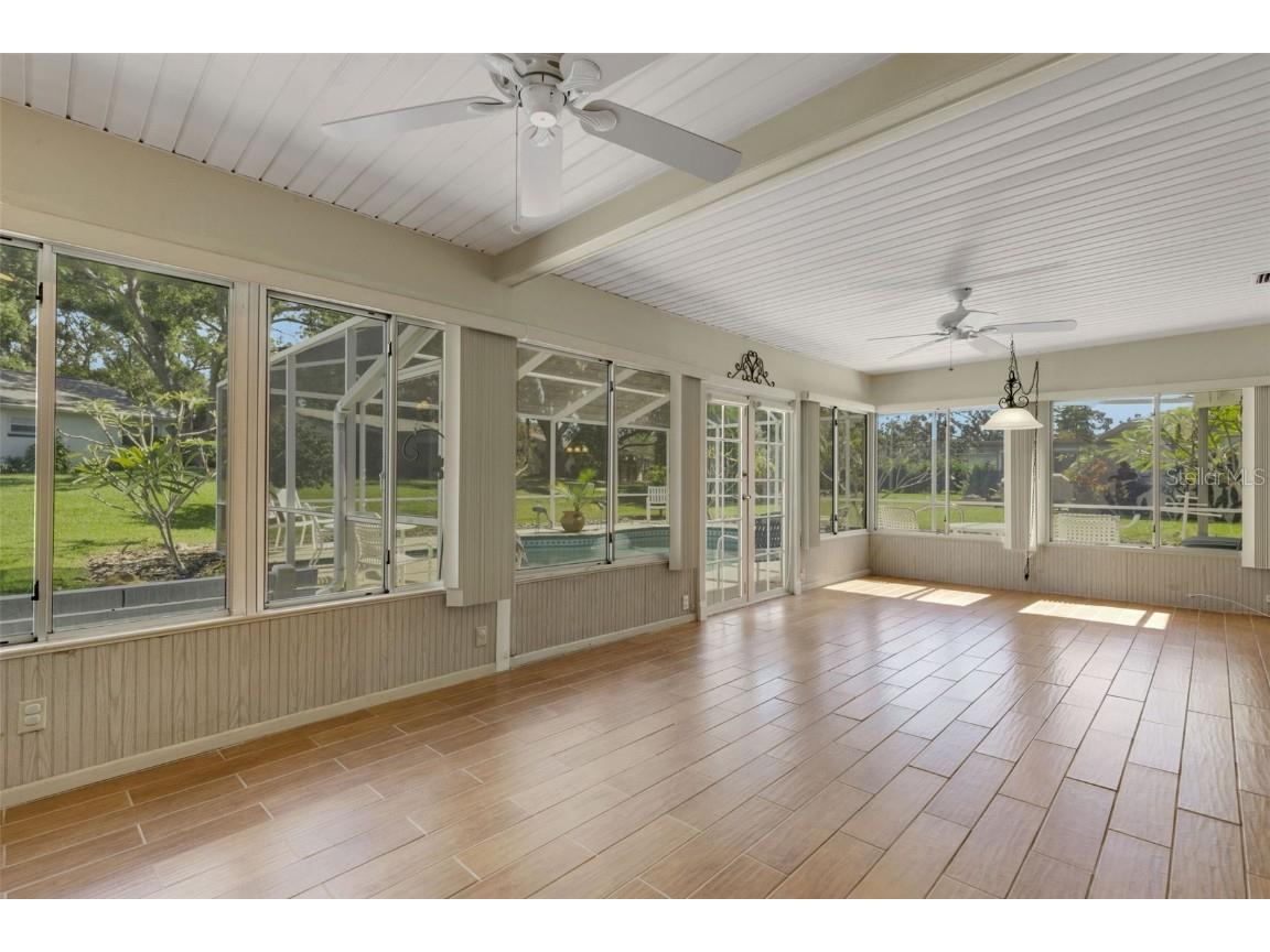 2880 Doone Circle Palm Harbor FL 34684 - LAKE TARPON TB8440375 image23