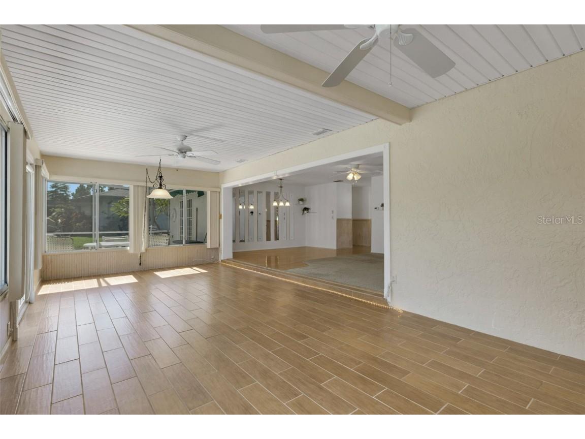 2880 Doone Circle Palm Harbor FL 34684 - LAKE TARPON TB8440375 image24