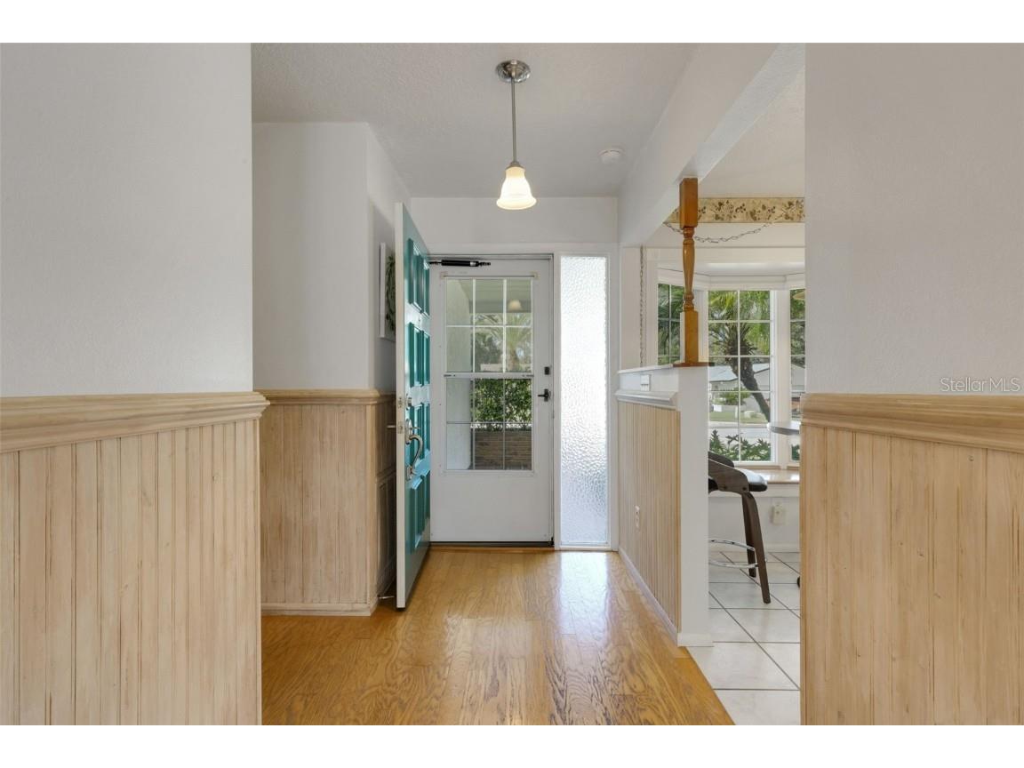 2880 Doone Circle Palm Harbor FL 34684 - LAKE TARPON TB8440375 image25