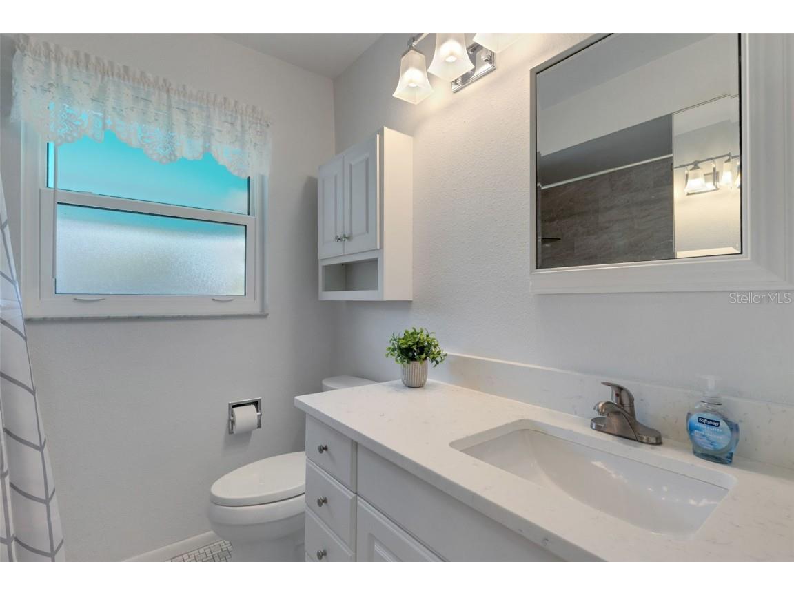 2880 Doone Circle Palm Harbor FL 34684 - LAKE TARPON TB8440375 image26