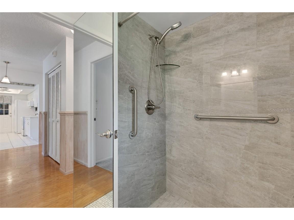 2880 Doone Circle Palm Harbor FL 34684 - LAKE TARPON TB8440375 image27