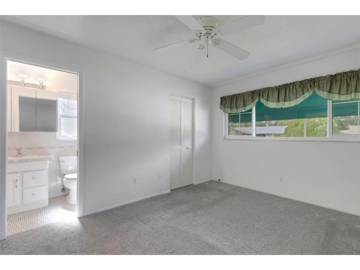 2880 Doone Circle Palm Harbor FL 34684 - LAKE TARPON TB8440375 image28