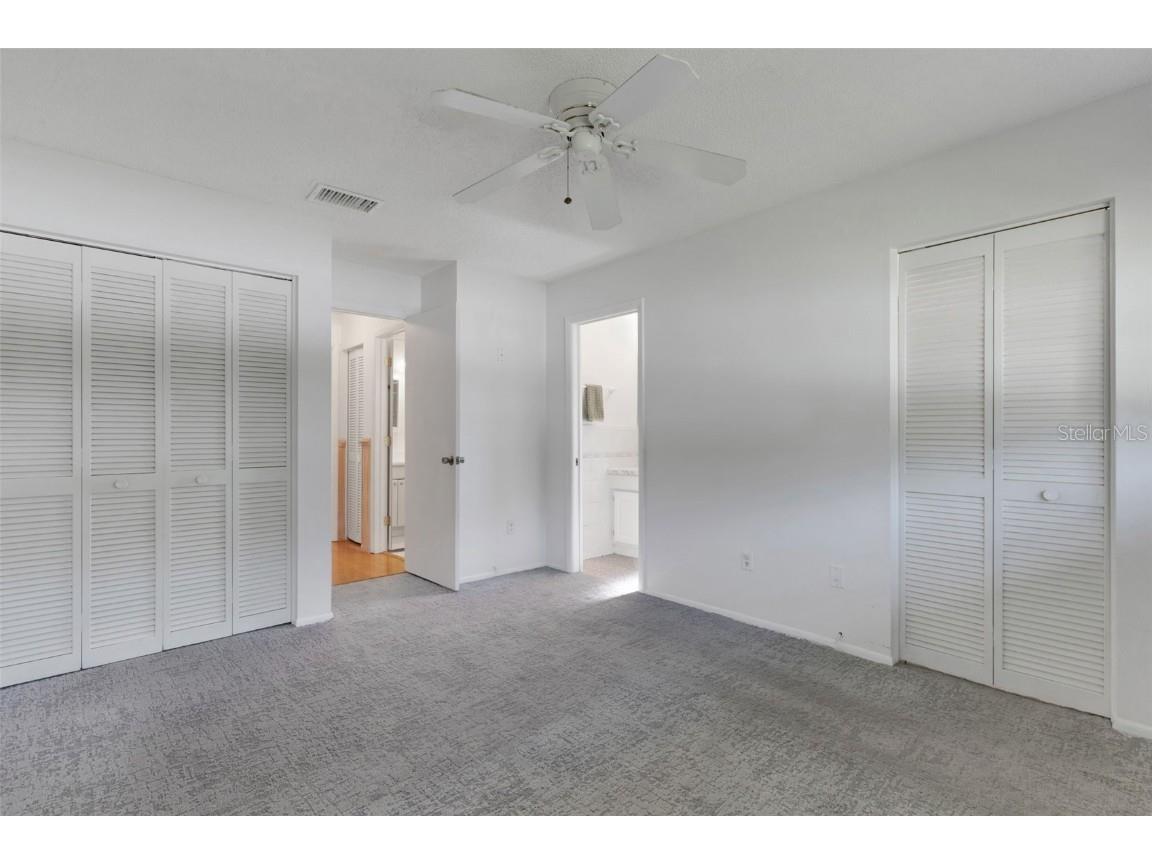 2880 Doone Circle Palm Harbor FL 34684 - LAKE TARPON TB8440375 image29