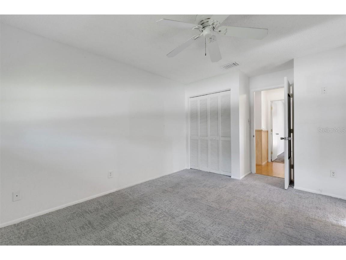 2880 Doone Circle Palm Harbor FL 34684 - LAKE TARPON TB8440375 image30