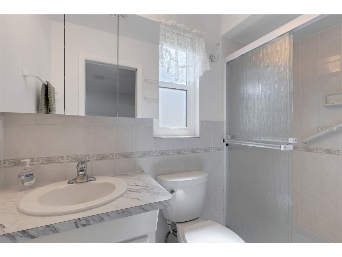 2880 Doone Circle Palm Harbor FL 34684 - LAKE TARPON TB8440375 image31