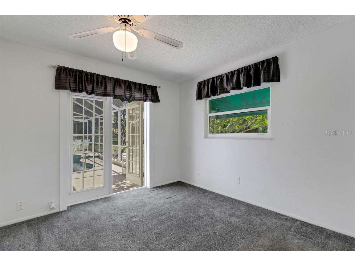 2880 Doone Circle Palm Harbor FL 34684 - LAKE TARPON TB8440375 image32