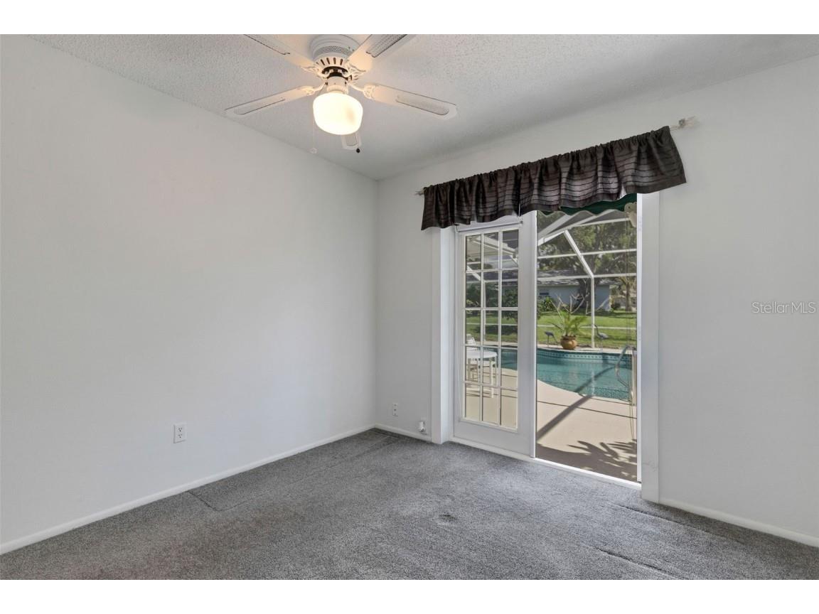 2880 Doone Circle Palm Harbor FL 34684 - LAKE TARPON TB8440375 image33