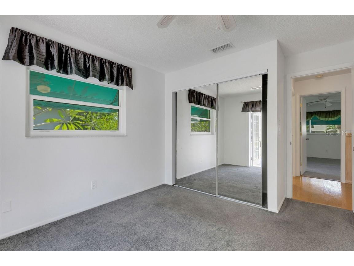 2880 Doone Circle Palm Harbor FL 34684 - LAKE TARPON TB8440375 image34