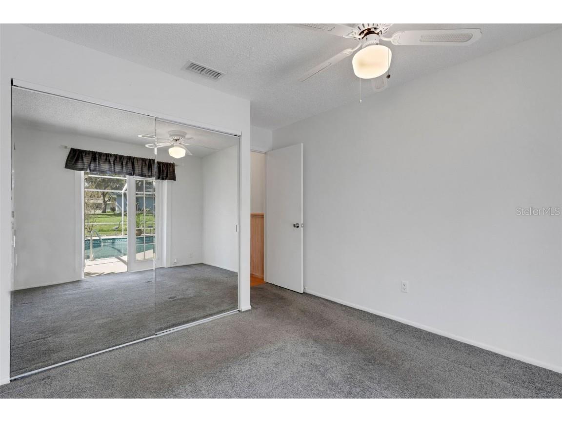 2880 Doone Circle Palm Harbor FL 34684 - LAKE TARPON TB8440375 image35