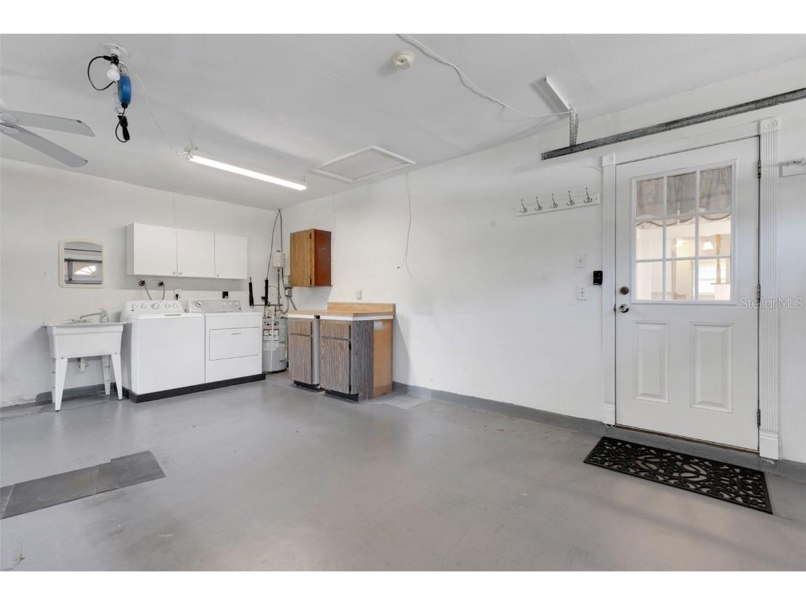 2880 Doone Circle Palm Harbor FL 34684 - LAKE TARPON TB8440375 image36