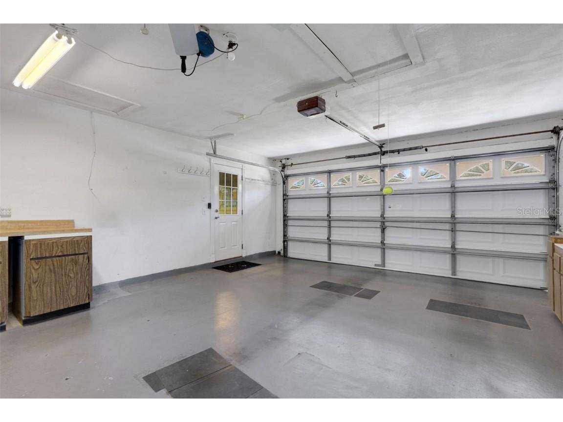 2880 Doone Circle Palm Harbor FL 34684 - LAKE TARPON TB8440375 image37