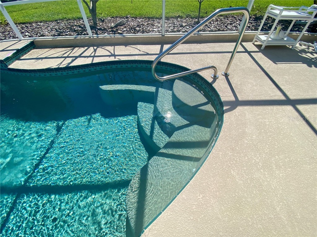 2880 Doone Circle Palm Harbor FL 34684 - LAKE TARPON TB8440375 image39