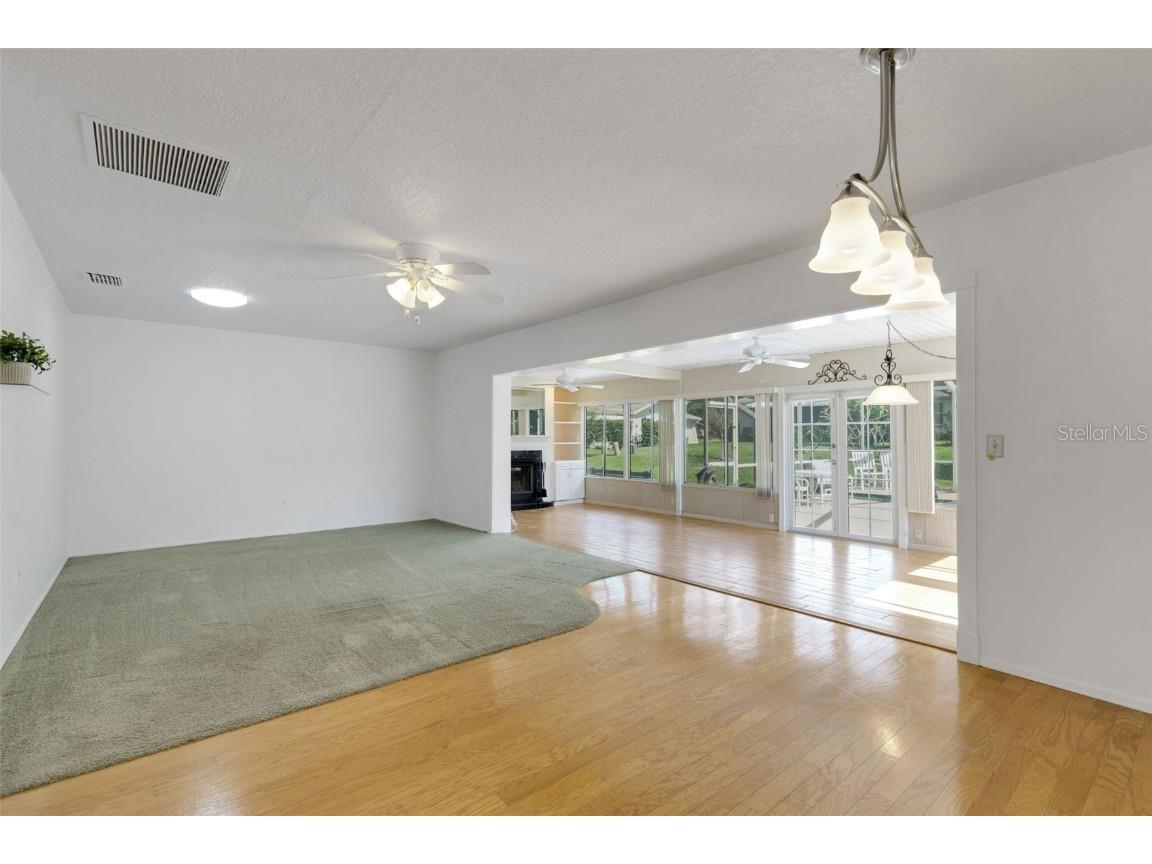 2880 Doone Circle Palm Harbor FL 34684 - LAKE TARPON TB8440375 image4