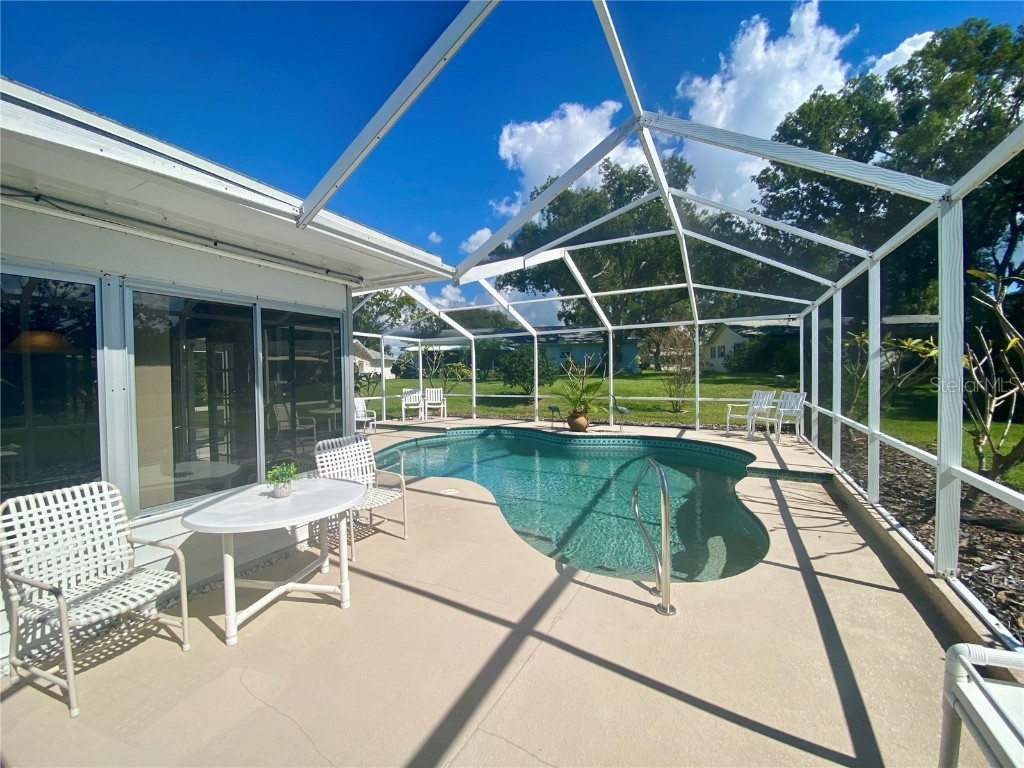 2880 Doone Circle Palm Harbor FL 34684 - LAKE TARPON TB8440375 image41