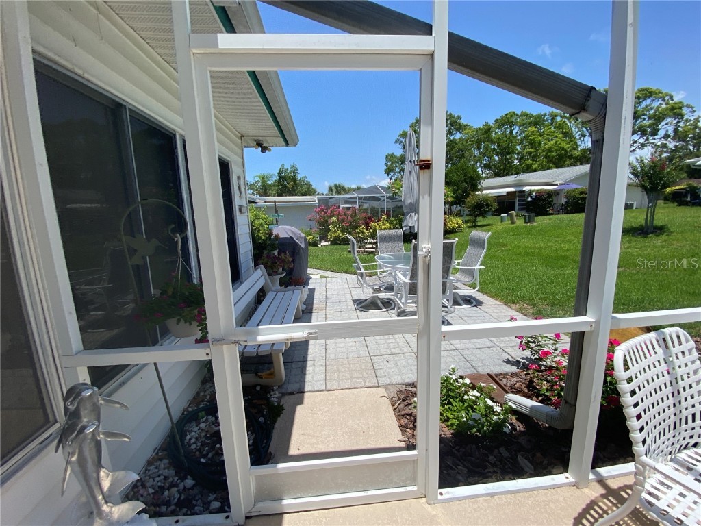 2880 Doone Circle Palm Harbor FL 34684 - LAKE TARPON TB8440375 image43