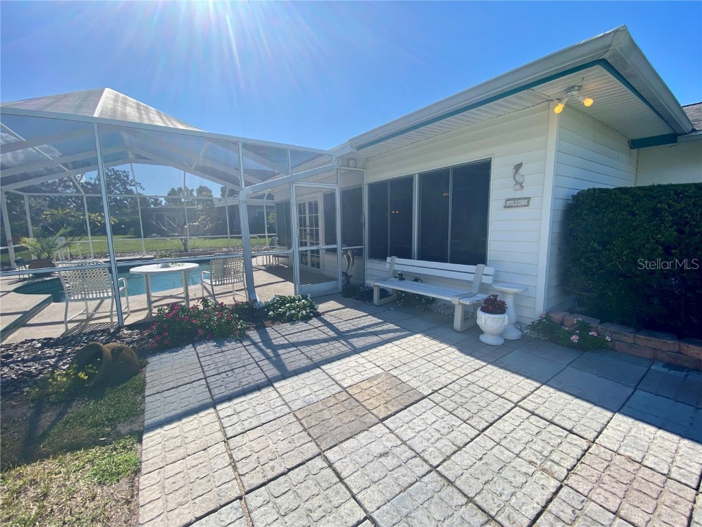 2880 Doone Circle Palm Harbor FL 34684 - LAKE TARPON TB8440375 image45