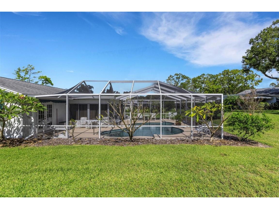 2880 Doone Circle Palm Harbor FL 34684 - LAKE TARPON TB8440375 image47