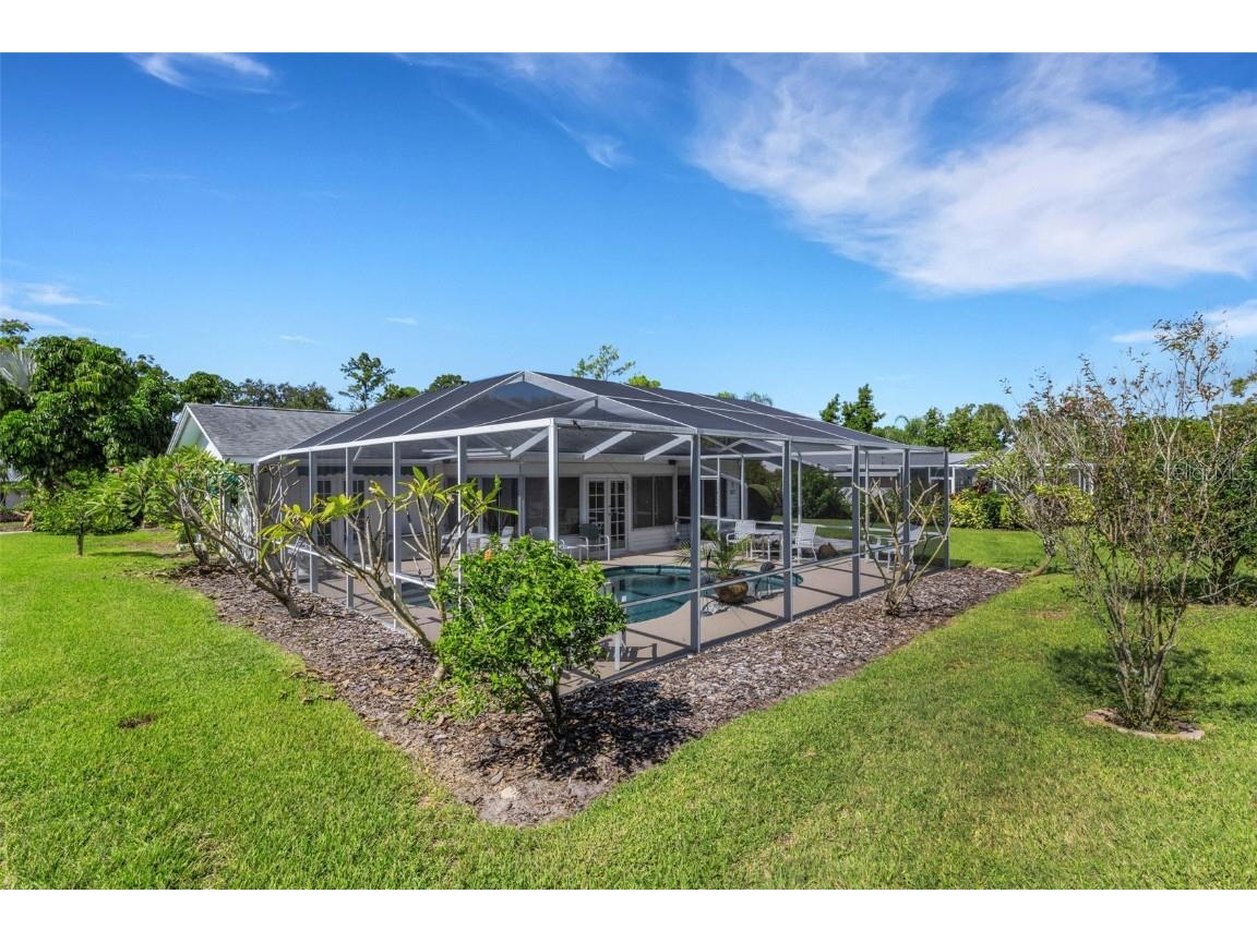 2880 Doone Circle Palm Harbor FL 34684 - LAKE TARPON TB8440375 image48