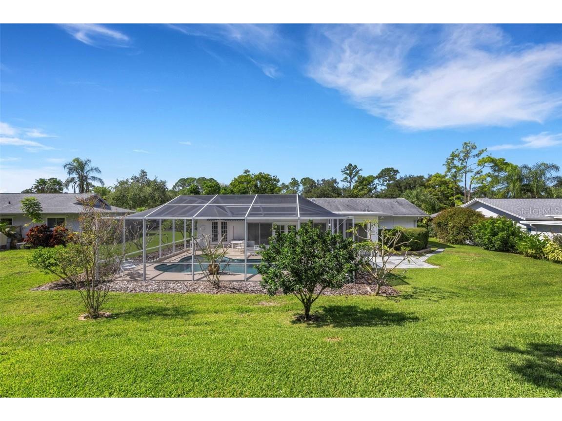 2880 Doone Circle Palm Harbor FL 34684 - LAKE TARPON TB8440375 image49