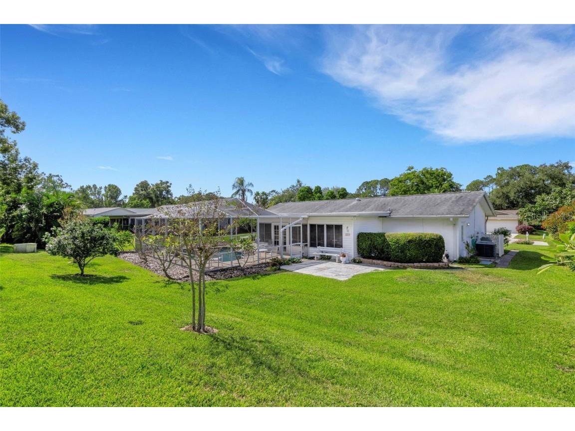 2880 Doone Circle Palm Harbor FL 34684 - LAKE TARPON TB8440375 image50