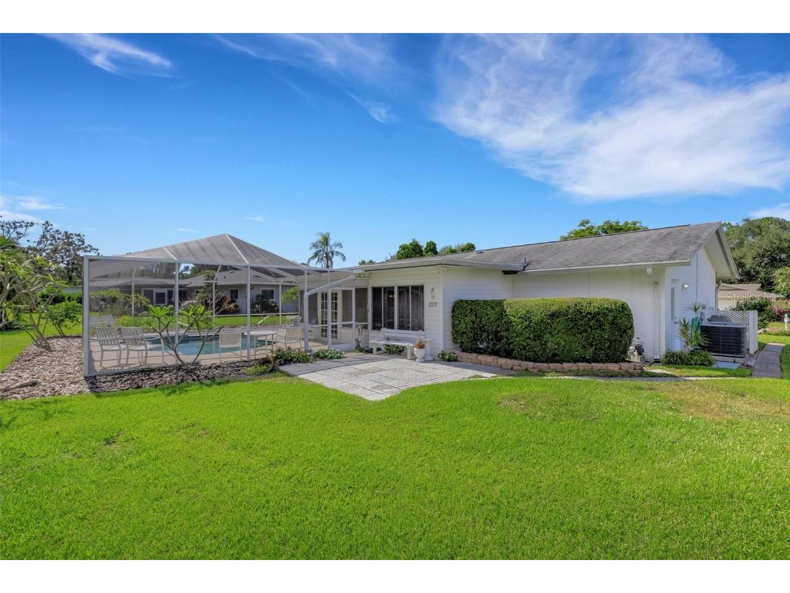 2880 Doone Circle Palm Harbor FL 34684 - LAKE TARPON TB8440375 image51