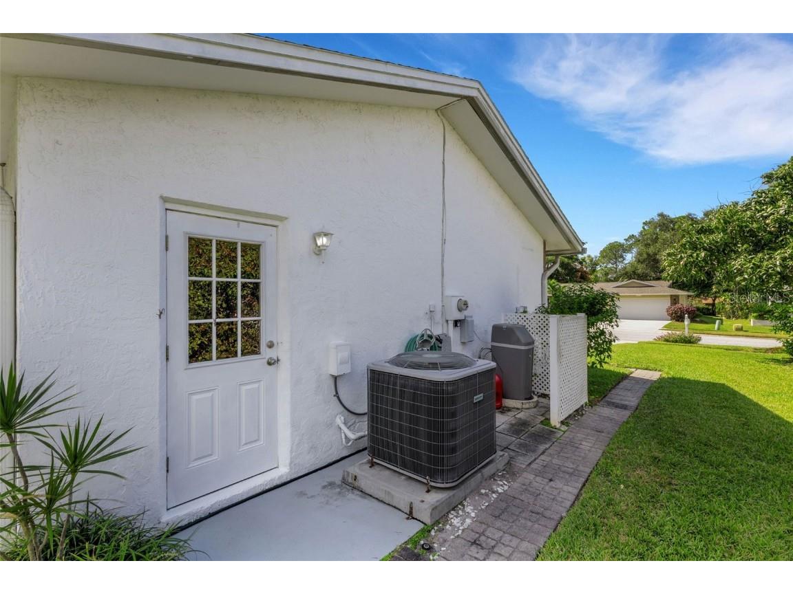 2880 Doone Circle Palm Harbor FL 34684 - LAKE TARPON TB8440375 image53
