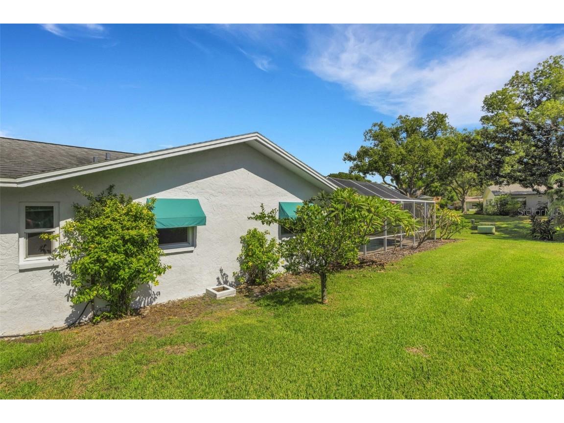2880 Doone Circle Palm Harbor FL 34684 - LAKE TARPON TB8440375 image56