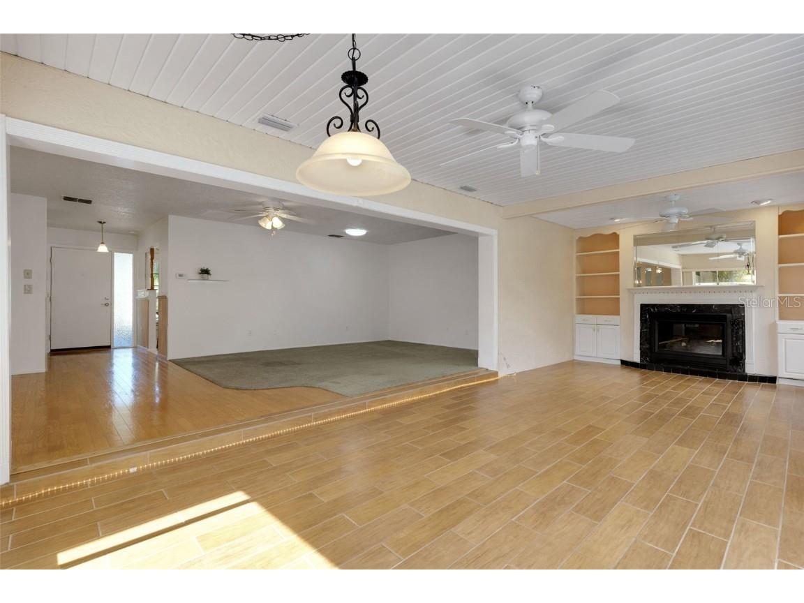 2880 Doone Circle Palm Harbor FL 34684 - LAKE TARPON TB8440375 image6