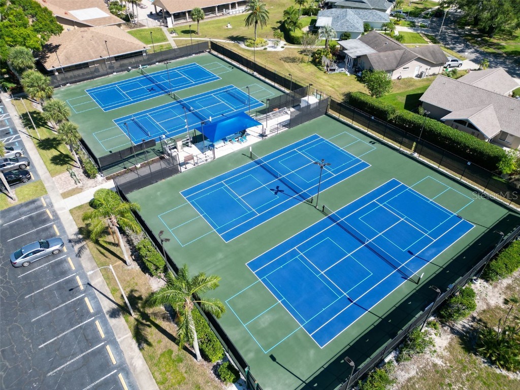 2880 Doone Circle Palm Harbor FL 34684 - LAKE TARPON TB8440375 image67