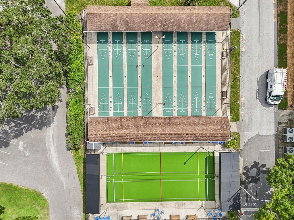 2880 Doone Circle Palm Harbor FL 34684 - LAKE TARPON TB8440375 image75