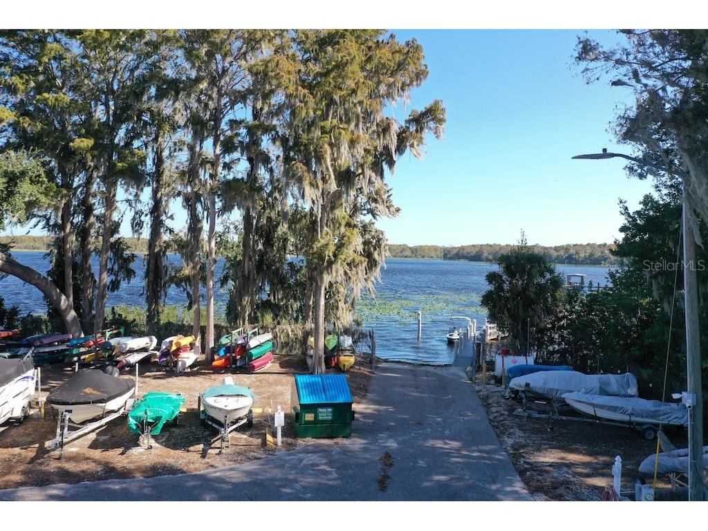 2880 Doone Circle Palm Harbor FL 34684 - LAKE TARPON TB8440375 image79