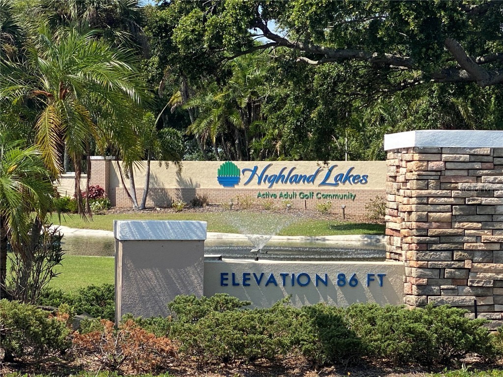 2880 Doone Circle Palm Harbor FL 34684 - LAKE TARPON TB8440375 image80