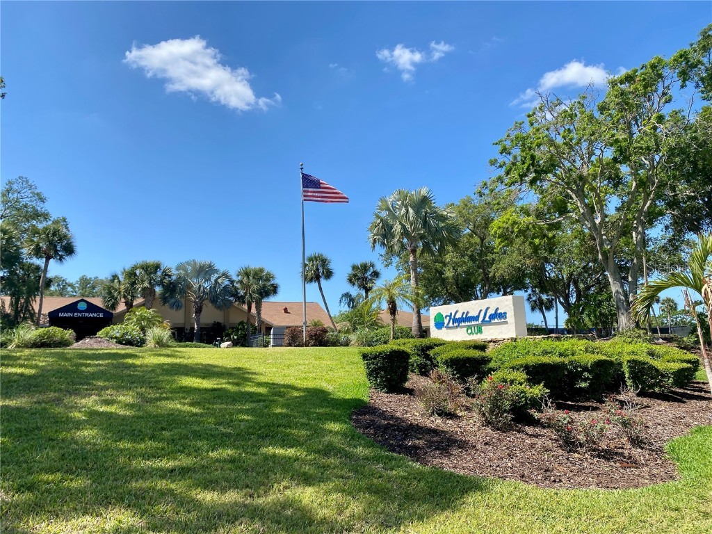 2880 Doone Circle Palm Harbor FL 34684 - LAKE TARPON TB8440375 image82