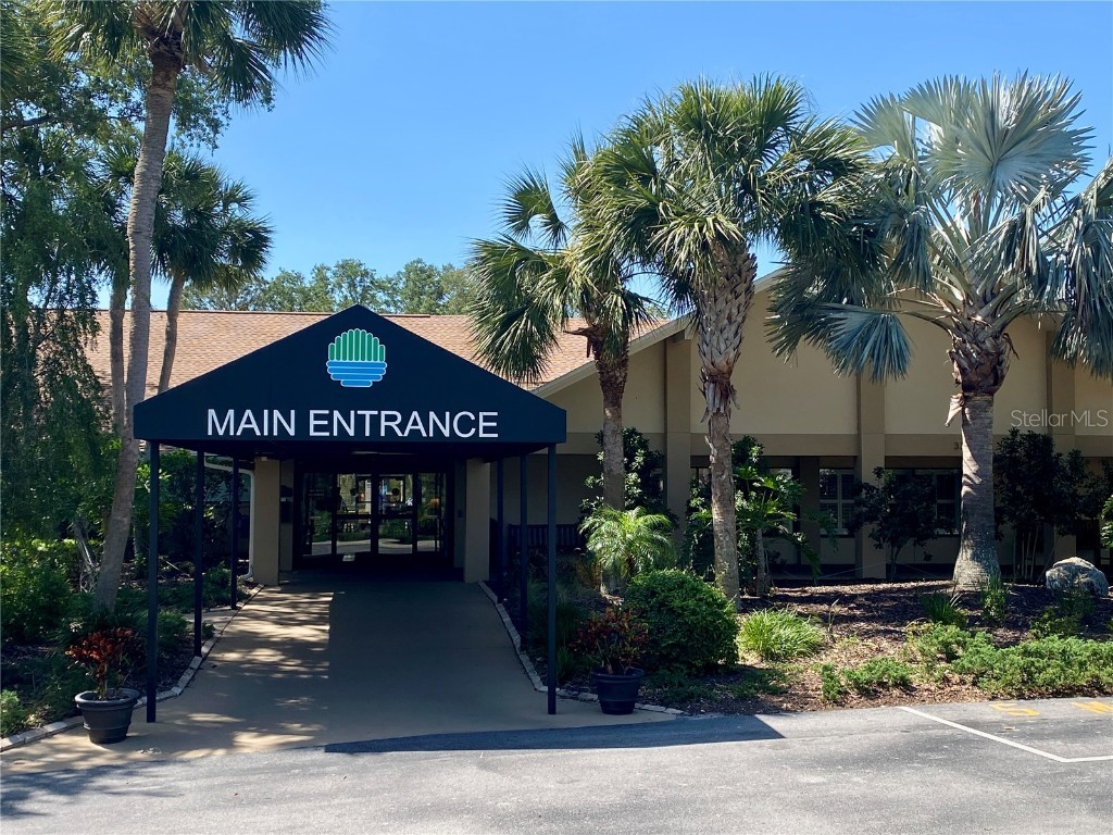 2880 Doone Circle Palm Harbor FL 34684 - LAKE TARPON TB8440375 image83