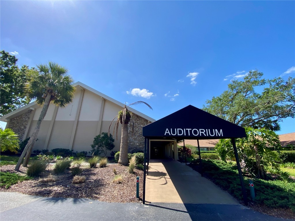 2880 Doone Circle Palm Harbor FL 34684 - LAKE TARPON TB8440375 image84